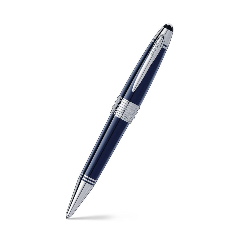 montblanc 118845