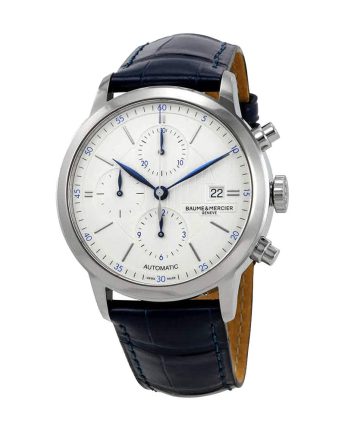 Ρολόι Baume & Mercier Classima AUTOMATIC M0A10330