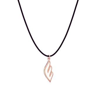 Angel Pendants by Gavello