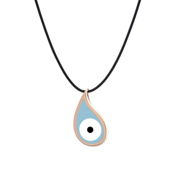Matix Standard Pendant by Gavello
