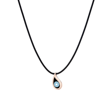 Matix Standard Pendant by Gavello