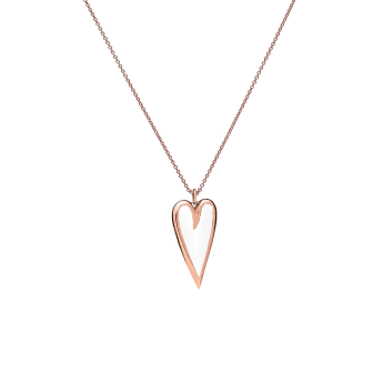 Nina Pendants by Gavello