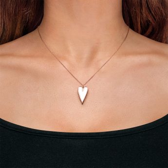 Alternative view of Nina Pendants by Gavello