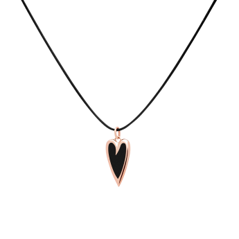 Nina Pendants by Gavello