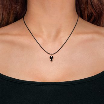 Alternative view of Nina Pendants by Gavello