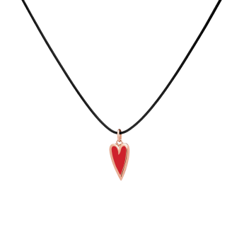 Nina Pendants by Gavello