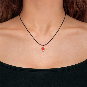 Alternative view of Nina Pendants by Gavello