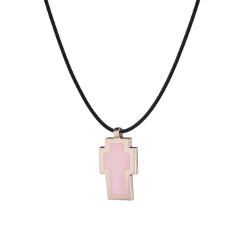 Tattoo Pendant by Gavello