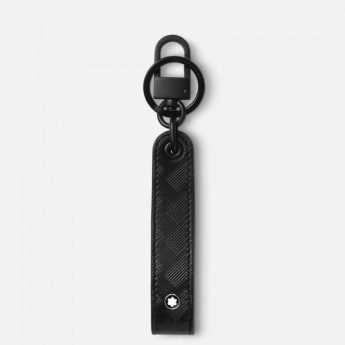 MONTBLANC-Extreme 3.0 key fob 129983