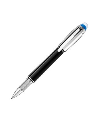 Montblanc StarWalker Doue Fineliner Marker Pen 118872