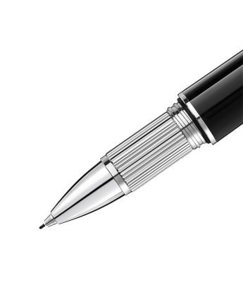 Alternative view of Montblanc StarWalker Fineliner Pen Precious Resin 118847-132508