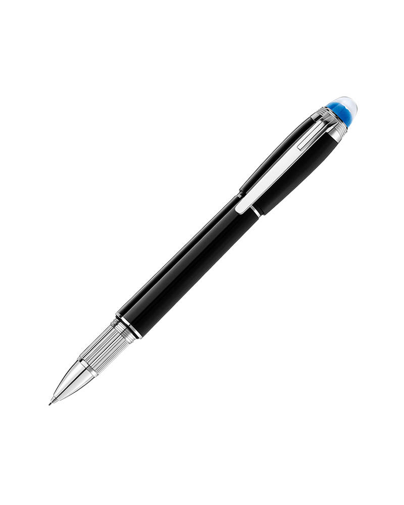 Montblanc StarWalker Fineliner Pen Precious Resin 118847-132508