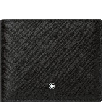 Montblanc Sartorial 6 card wallet